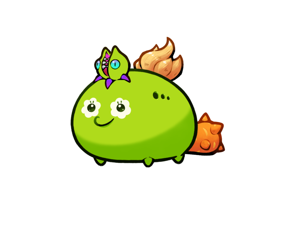 Axie 1771984