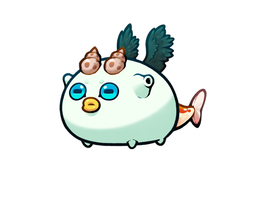 Axie 1775862