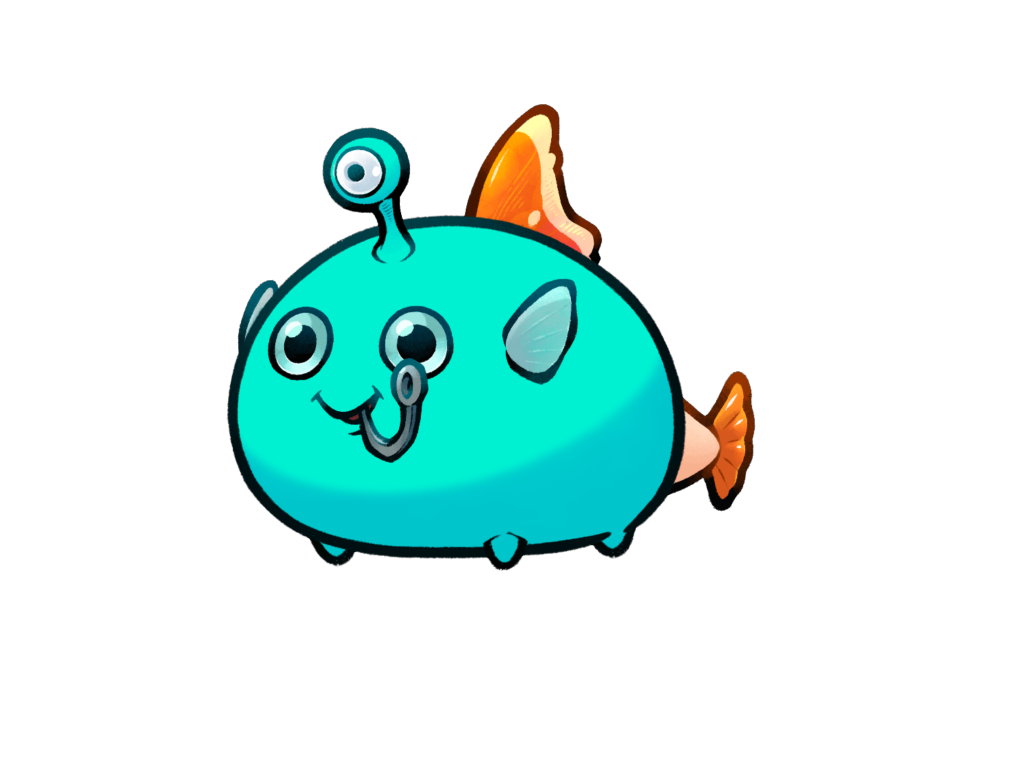 Axie 1779864