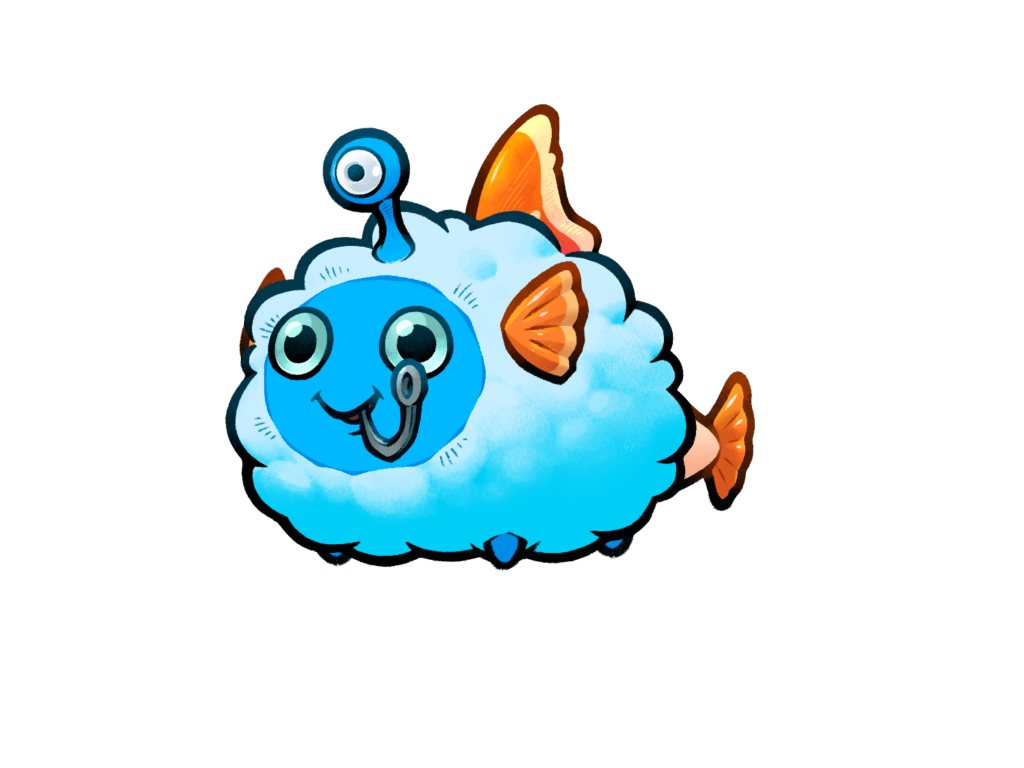 Axie 1787163