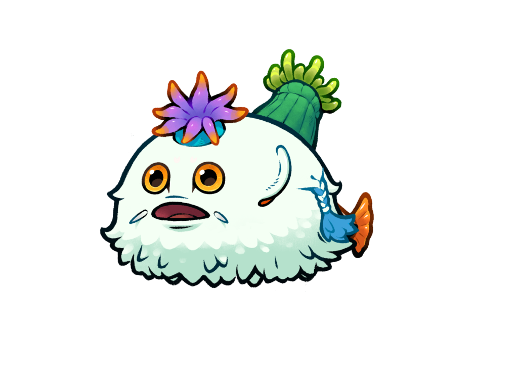 Axie 1788623