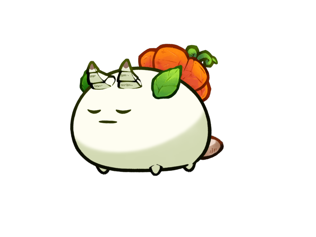 Axie 1813030