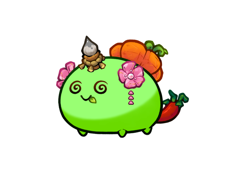 Axie 181546