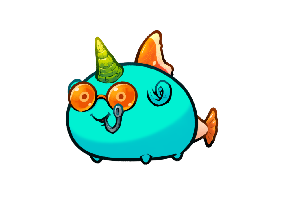 Axie 1844992