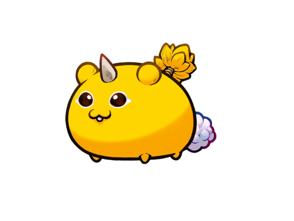 Axie 1864521