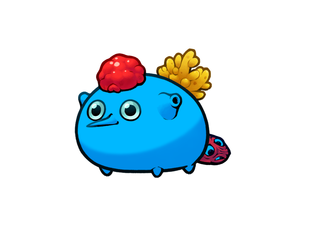 Axie 1868516