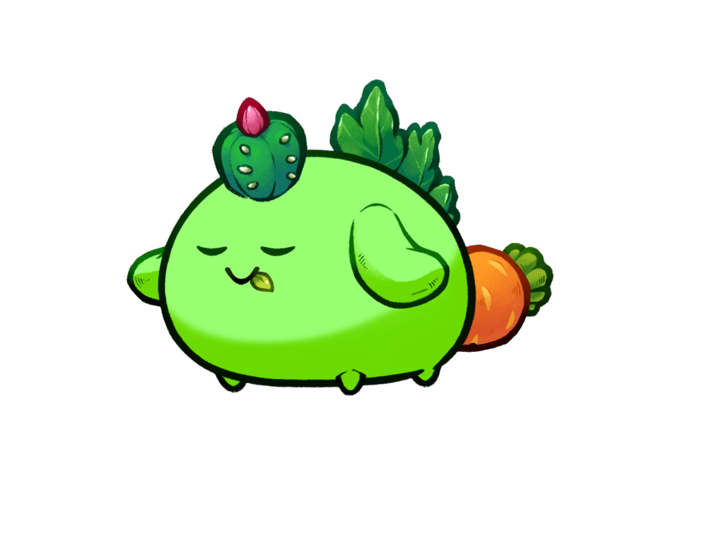 Axie 1880451