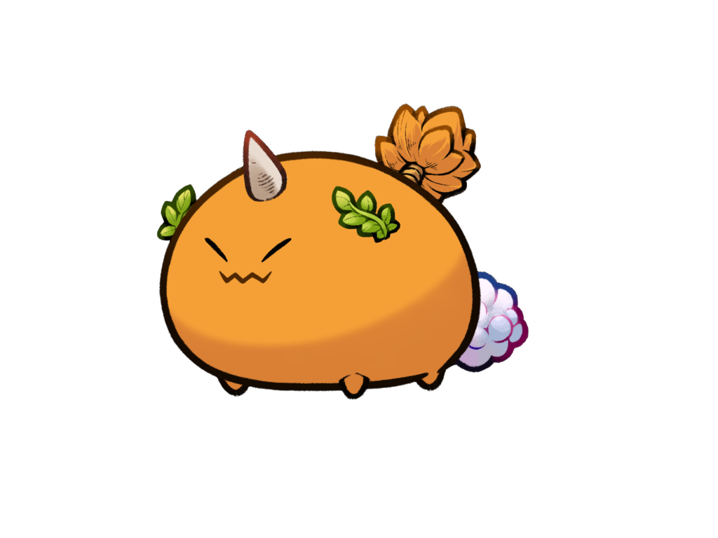 Axie 1892232