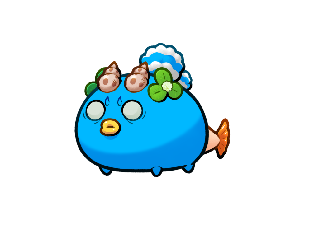 Axie 1909439