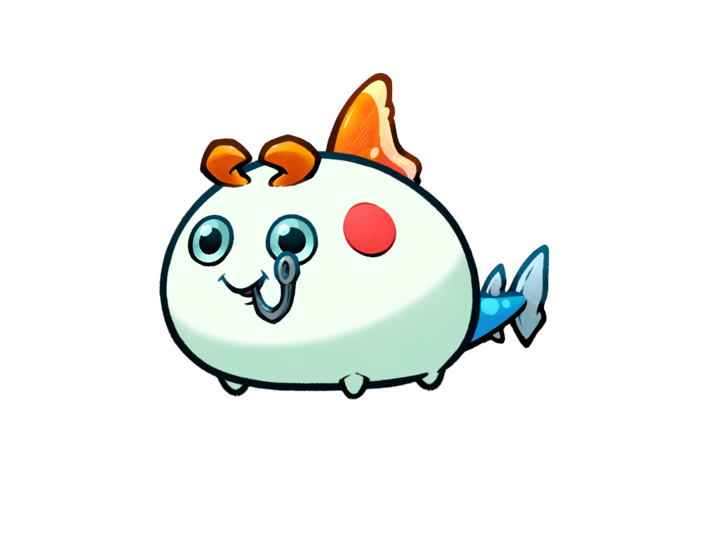 Axie 1921648