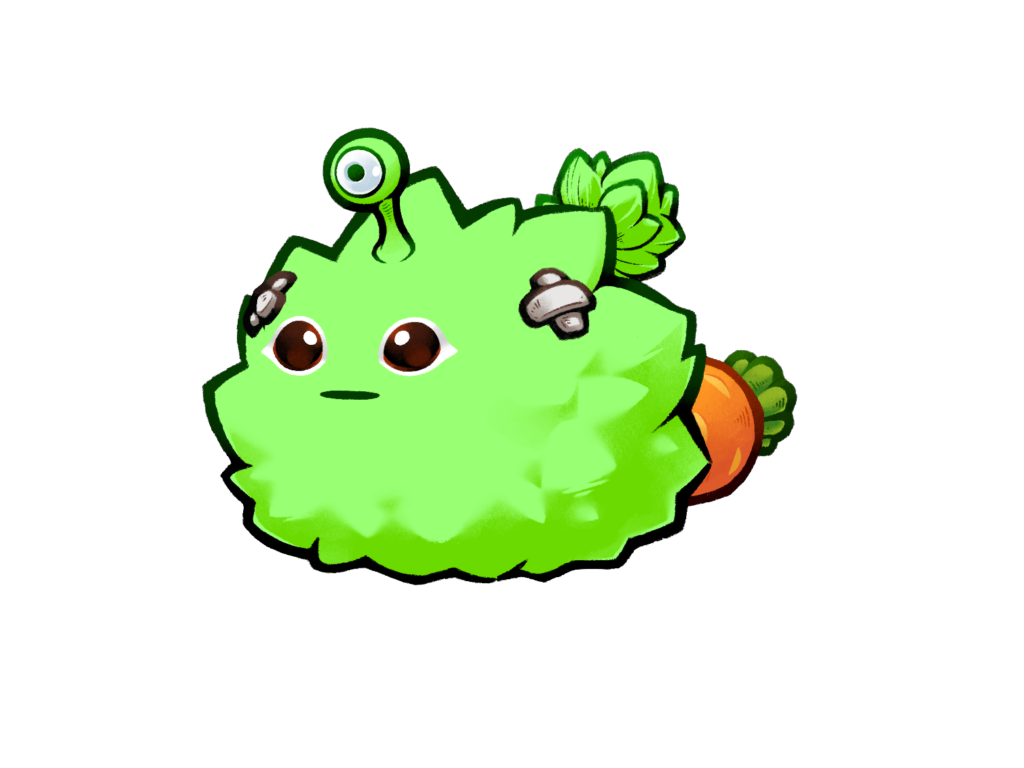 Axie 1923703