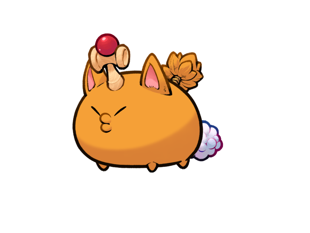 Axie 194629