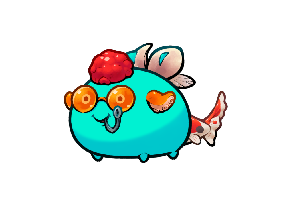 Axie 1946541