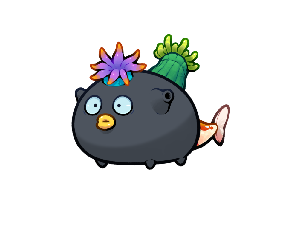 Axie 1957406