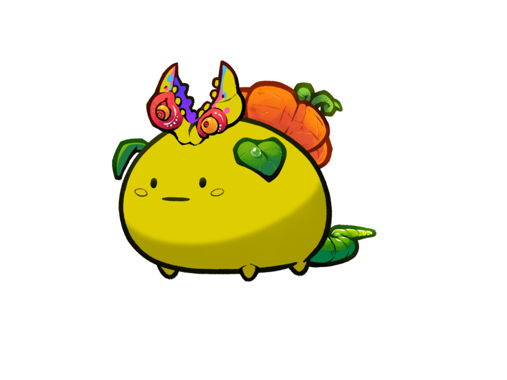 Axie 1969475
