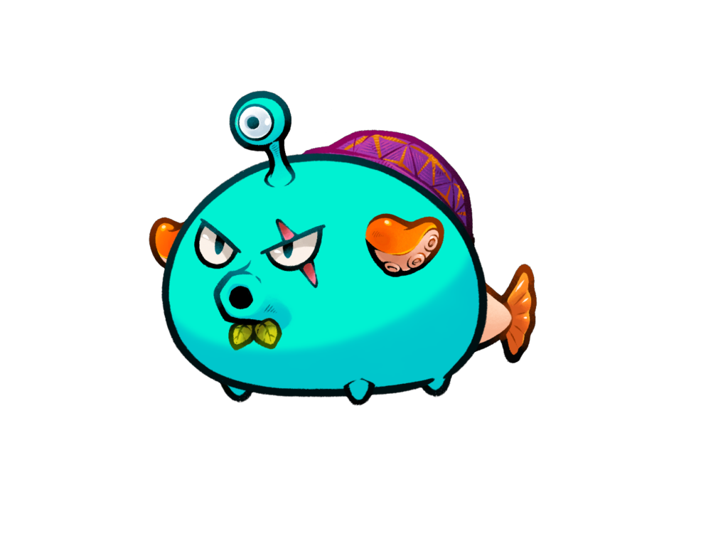 Axie 1974732