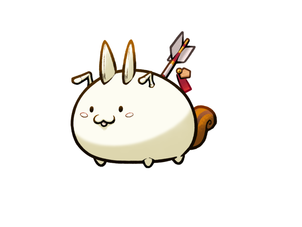 Axie 197752