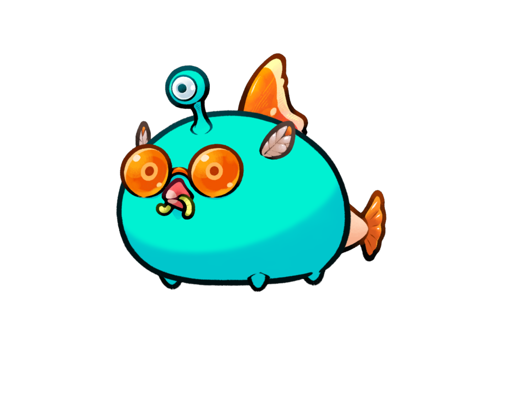 Axie 1984711