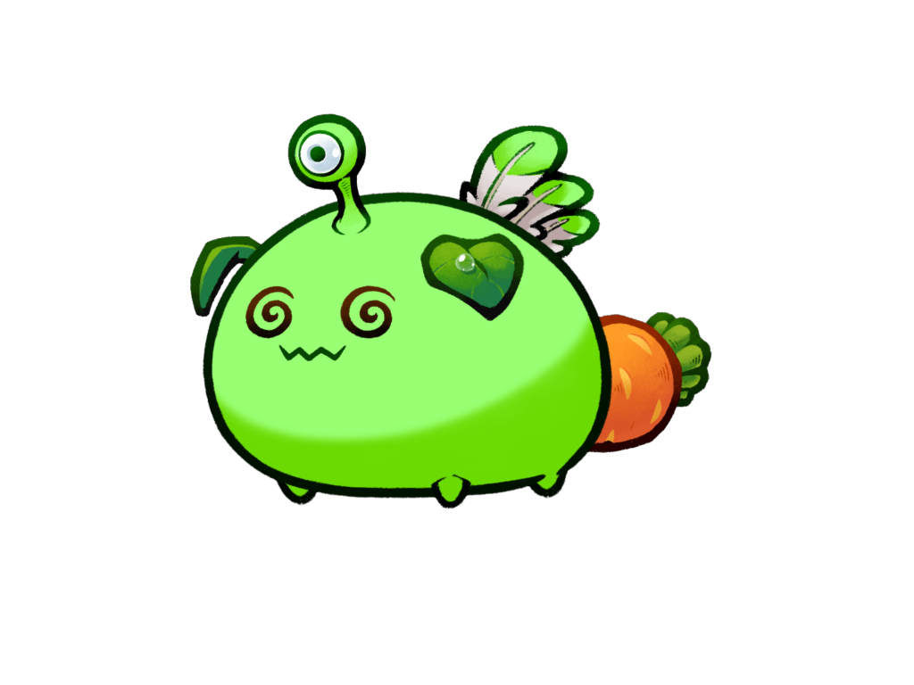 Axie 1996706