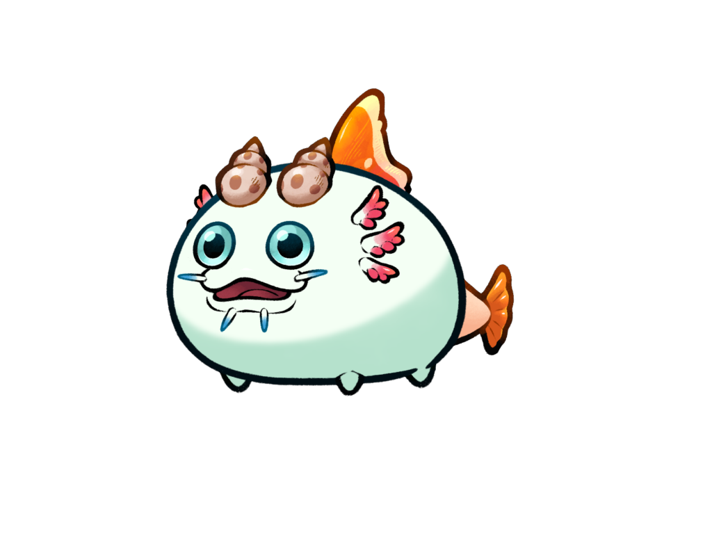 Axie 2047732
