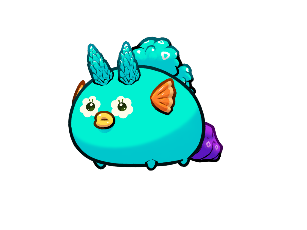 Axie 2056055