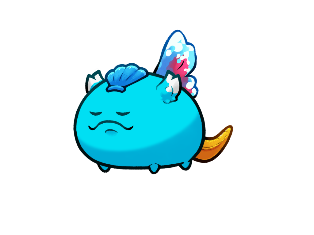 Axie 2067