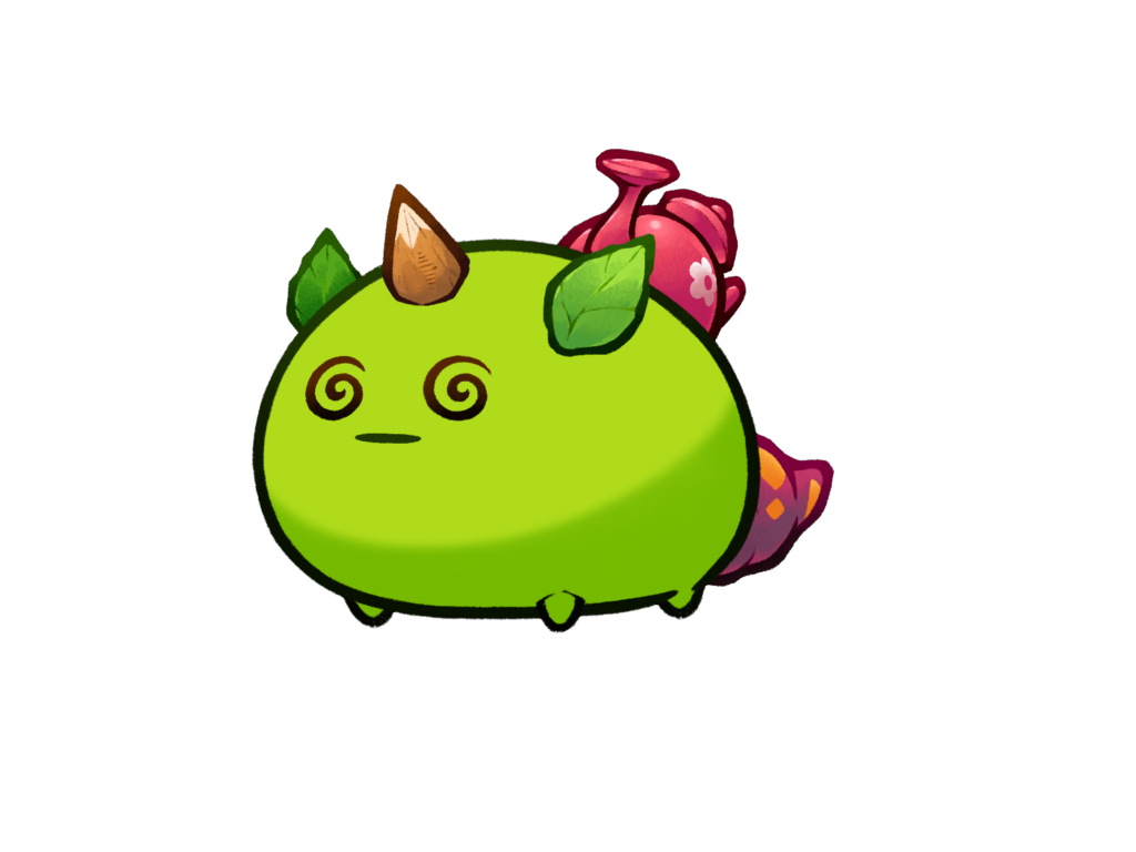 Axie 2071517