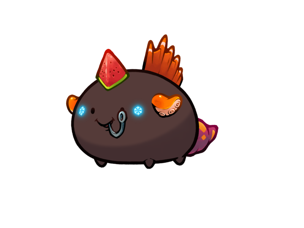 Axie 20880