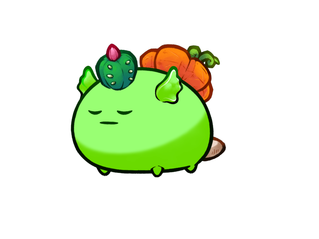 Axie 2098717
