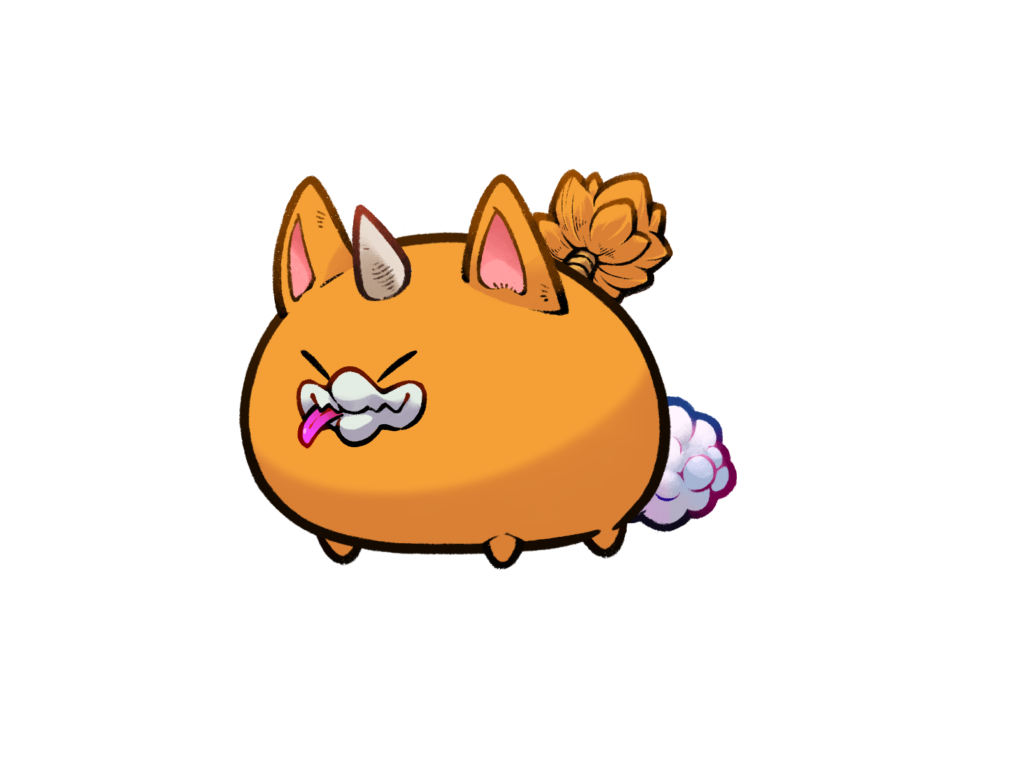 Axie 212196