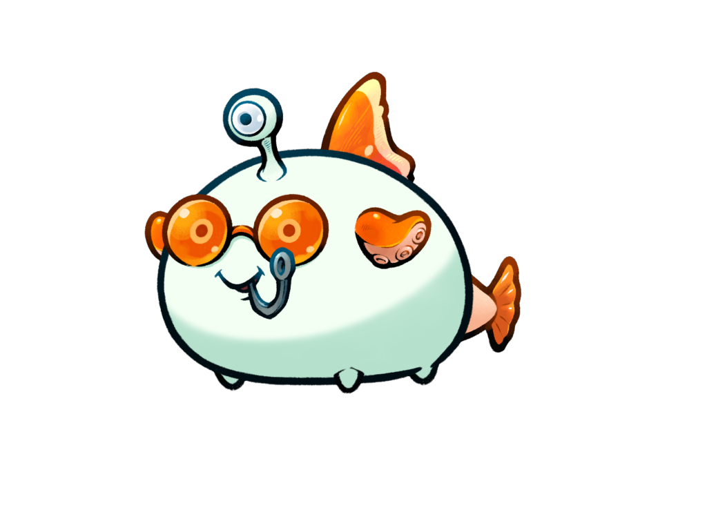 Axie 2157831