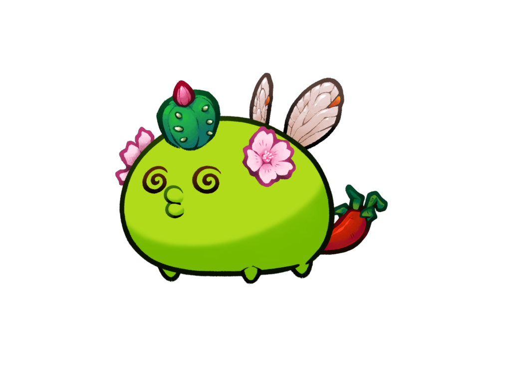 Axie 2161908