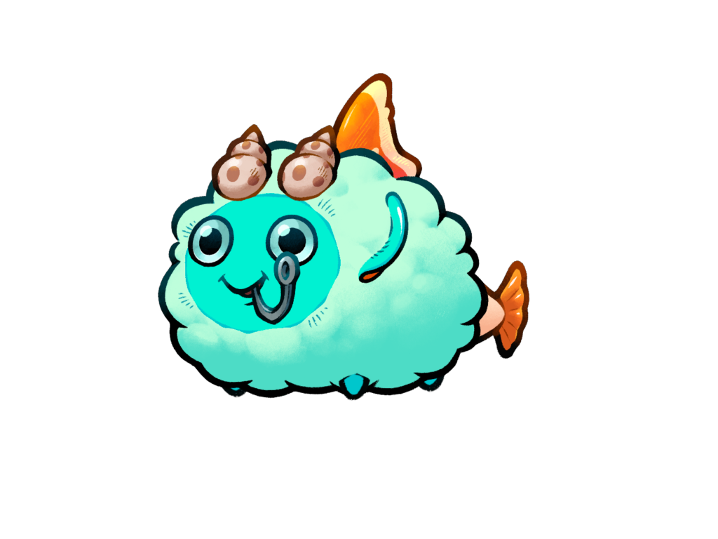 Axie 2163829