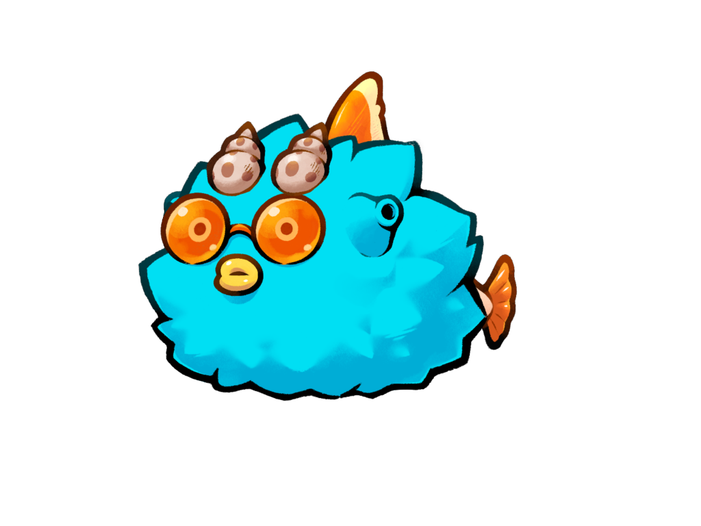 Axie 2164706