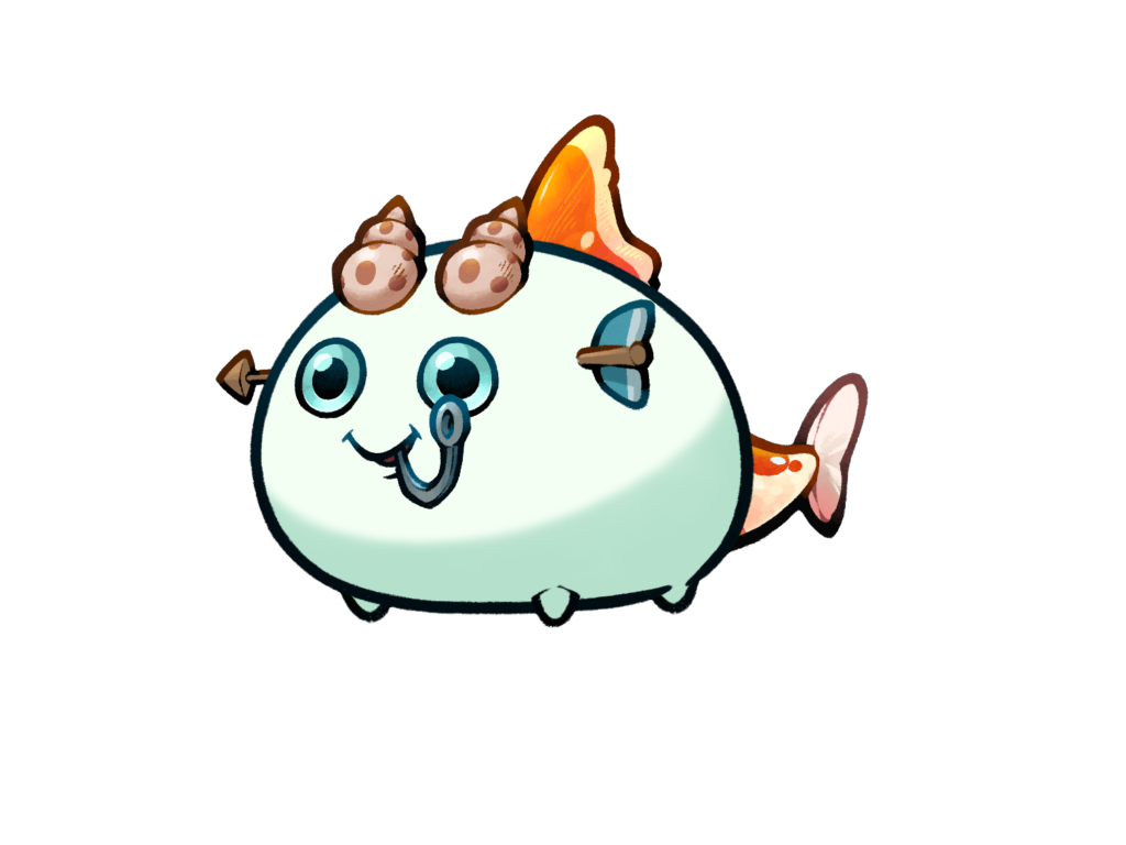 Axie 2173321