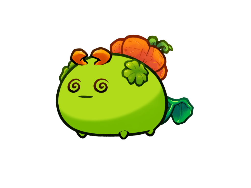 Axie 2175170