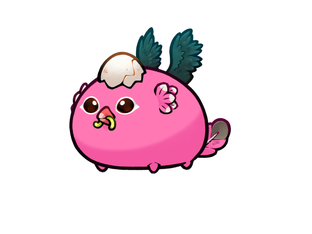 Axie 2212761