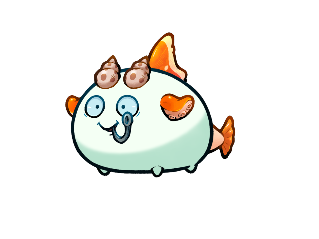 Axie 2223856