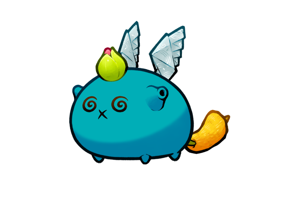 Axie 223021