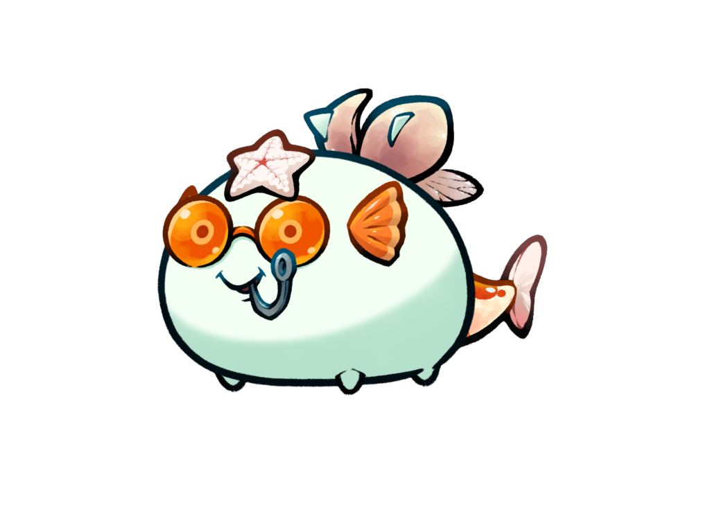 Axie 2232560