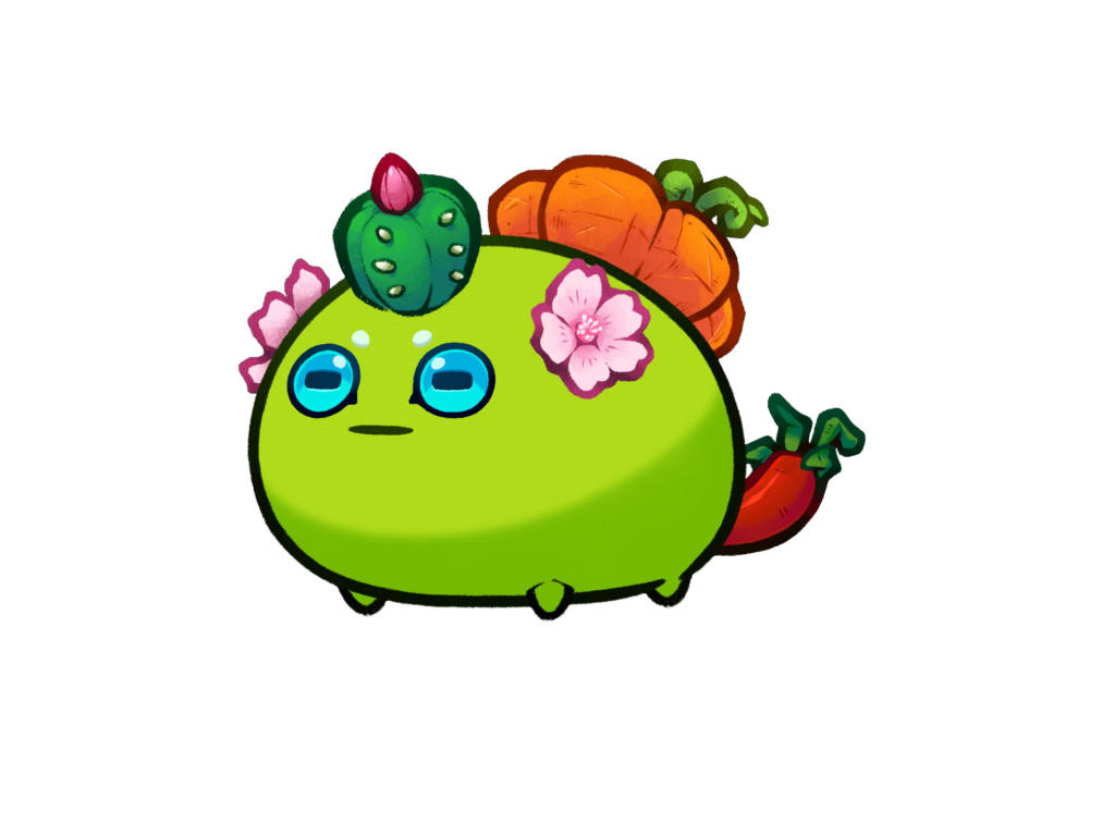 Axie 2243191