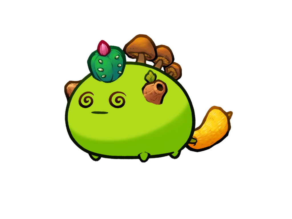 Axie 2243559