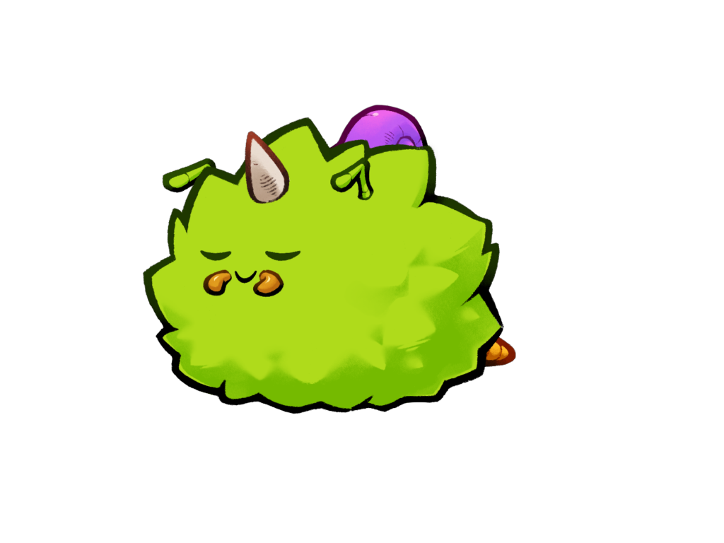 Axie 2252608