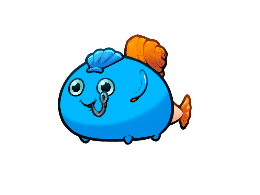 Axie 2267582