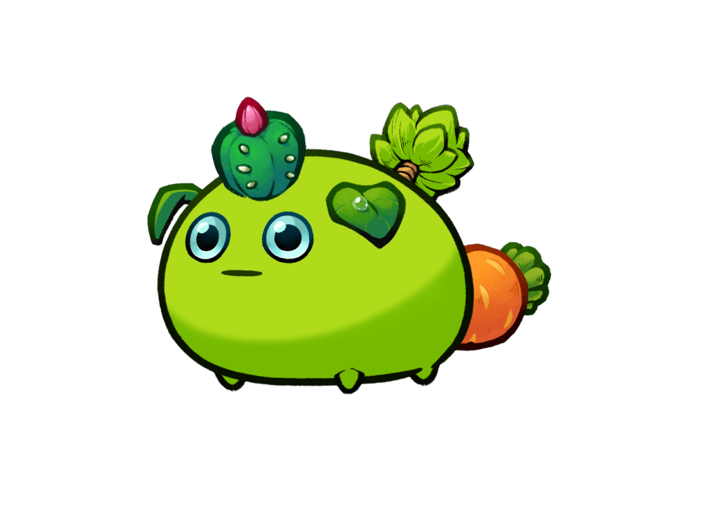 Axie 2267596