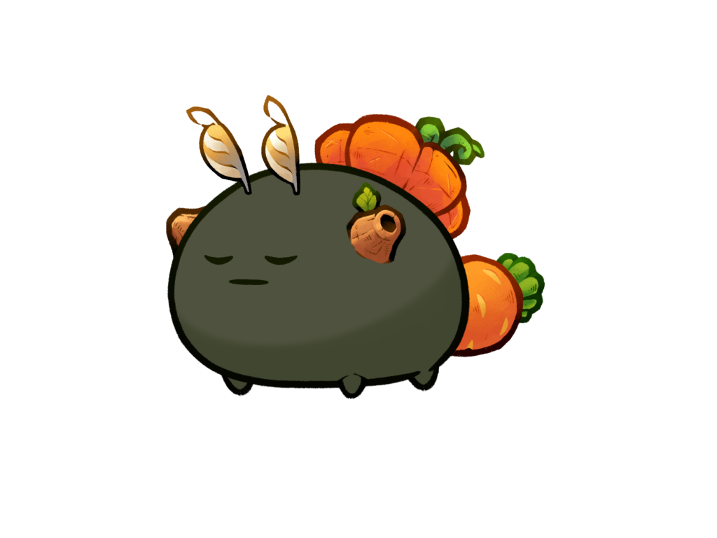 Axie 2267954