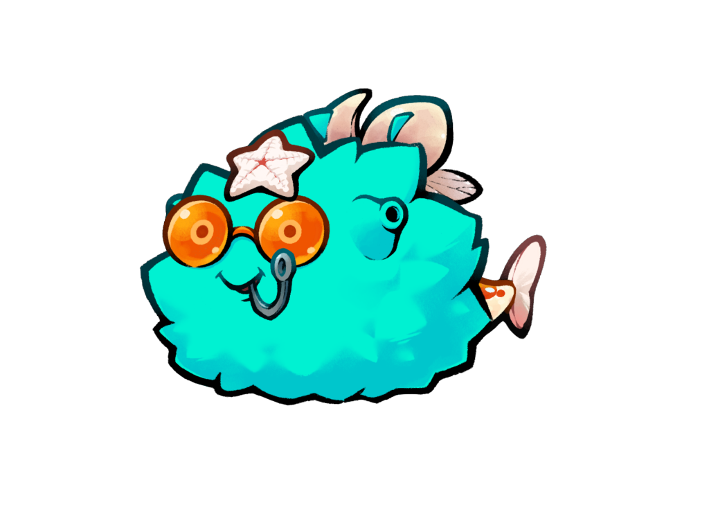 Axie 2268788