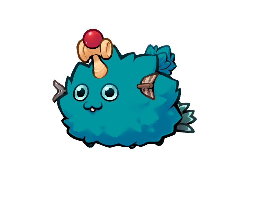 Axie 227311