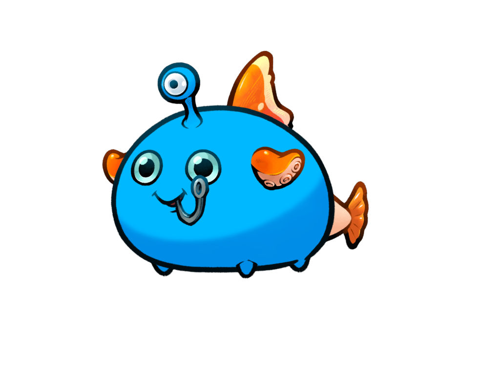 Axie 2281895