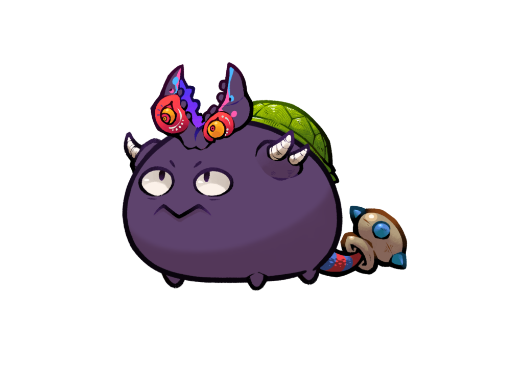 Axie 2298972